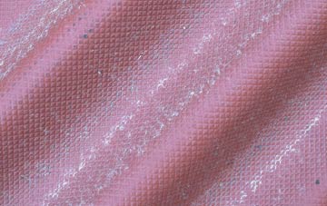 Fell Side fibreglass roofing costs