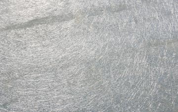 Fell Side laminate fibreglass or shingles?