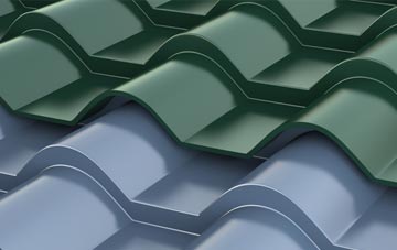 who should consider Fell Side plastic roofs