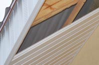 rated Fell Side soffit repair companies